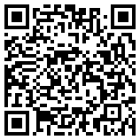QR Code for Vma Logistics & Distribution in San Diego, CA 92154