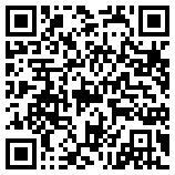 QR Code for Vonscott Solutions in EL DORADO HILLS, CA 95762