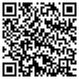 QR Code for Vorbeck John W Landscape Contracting in Burbank, CA 91506