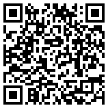 QR Code for Wa-Me Chinese Restaurant in Orangevale, CA 95662