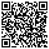 QR Code for Wainscott Darlene L in San Diego, CA 92103
