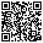 QR Code for Wallace Mark S in Los Angeles, CA 90067
