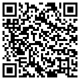 QR Code for City of Walnut Creek in Walnut Creek, CA 94598