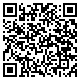 QR Code for Wanier Herbert A Dds in Fair Oaks, CA 95628