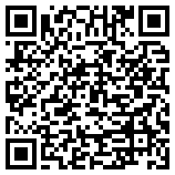QR Code for Warranty Motors in Ukiah, CA 95482