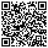 QR Code for Warren Locksmith in Fontana, CA 92337