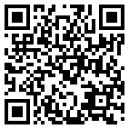 QR Code for Webdevsters in Brea, CA 92821