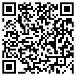 QR Code for Weber Anthony D in Pasadena, CA 91101