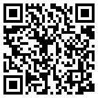 QR Code for Wenden Staffing in Santa Monica, CA 90405