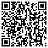 QR Code for Wesley Financial Services in San Diego, CA 92192
