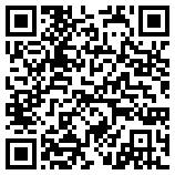 QR Code for West Mckinley Grocery in Fresno, CA 93723
