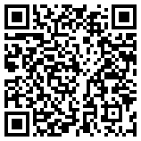 QR Code for Western Feed & Pet Supply in Davis, CA 95616