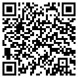 QR Code for Western Power Systems in San Dimas, CA 91773