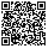 QR Code for Westminster Mall in Westminster, CA 92683