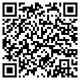 QR Code for Westwood Florist in Los Angeles, CA 90024