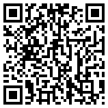 QR Code for Wheel Works in San Francisco, CA 94109