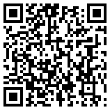 QR Code for White Sands Technology in Canoga Park, CA 91303