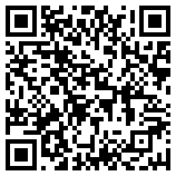 QR Code for Whole Systems Service in Los Gatos, CA 95032