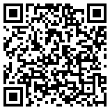 QR Code for Wildman Richard C in San Diego, CA 92101