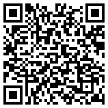 QR Code for The Paper Works in Paradise, CA 95969