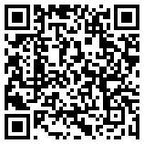 QR Code for Willems Custom Cabinets in Fresno, CA 93703