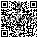 QR Code for City of Williams - City Hall in Williams, CA 95987