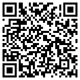 QR Code for Wilmington Test Only in Wilmington, CA 90744
