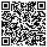 QR Code for Window Treatment By Grace in Thousand Oaks, CA 91320