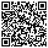QR Code for Wings Over California in San Diego, CA 92101