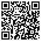 QR Code for Wings & Things in Oceanside, CA 92054