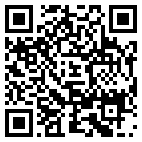 QR Code for Mark Winston, OD in Northridge, CA 91324