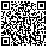 QR Code for Wirelesspcs in Poway, CA 92064