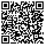 QR Code for Wood John Automotive in Holtville, CA 92250