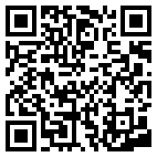 QR Code for Wood's Western in San Marcos, CA 92069