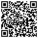 QR Code for Wooden Table Baking in Oakland, CA 94621