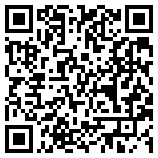 QR Code for Woodland Grove Hoa in Woodland Hills, CA 91367