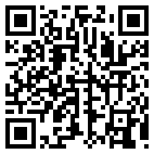 QR Code for Work Shop in Santee, CA 92071