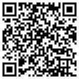 QR Code for Alison Wright Architect in Los Angeles, CA 90034