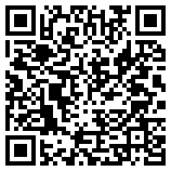 QR Code for Xterra Solutions in San Francisco, CA 94111