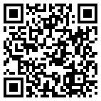 QR Code for Yakitori Ten in Los Angeles, CA 90020