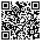 QR Code for Easterly in Santa Clara, CA 95054