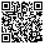QR Code for Yancy's Saloon in San Francisco, CA 94122