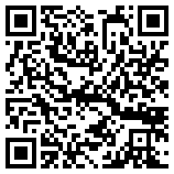 QR Code for Yas Restaurant in San Jose, CA 95129