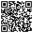 QR Code for Ye Dang Bakery in Los Angeles, CA 90020
