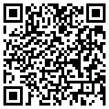 QR Code for Yellow Cab in Dublin, CA 94568