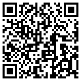 QR Code for Douglas B. Weber, DDS in Lancaster, CA 93534