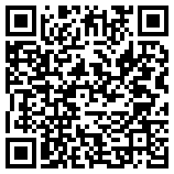 QR Code for Ymca Head Start in Berkeley, CA 94704