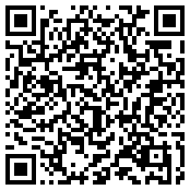 QR Code for Yost Appliance Repair in Santa Barbara in Santa Barbara, CA 93105