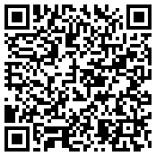 QR Code for Yreka Union Elementary School District - District Office in Yreka, CA 96097