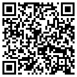 QR Code for Yujin Ramen & Noodle Bar in Stockton, CA 95204